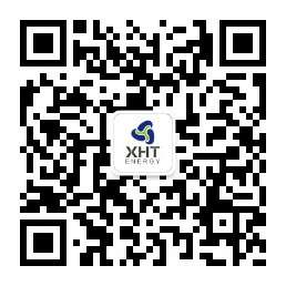 使用微信扫一扫关注米兰体育在线登录公司入口-米兰(中国)
